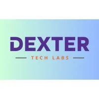Dexter Tech Labs