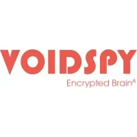 Voidspy pvt ltd