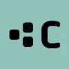 COOPSCO - Fédération québécoise des coopératives COOPSCO - Fédération québécoise des coopératives