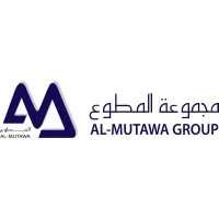 Al Mutawa Group