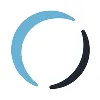 Onedrops, Inc. Onedrops, Inc.