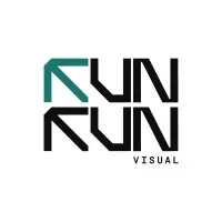 KUNKUN Visual