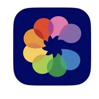 Circletalk App Circletalk App