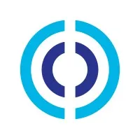 Synaxiom Inc.