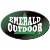Emerald Outdoor, LLC