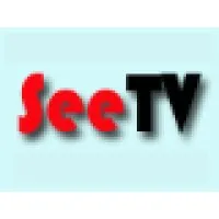 SeeTV