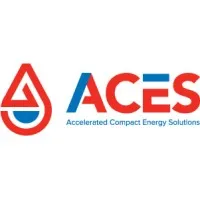 Accelerated Compact Energy Solutions Ltd