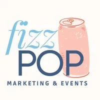 FizzPOP Marketing and Events FizzPOP Marketing and Events