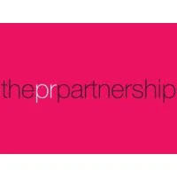 The PR Partnership The PR Partnership
