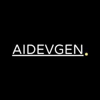 AIDEVGEN