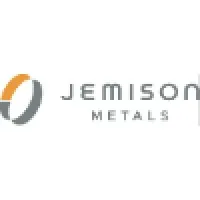 Jemison Metals