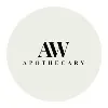 AW Apothecary AW Apothecary