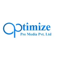 Optimize Pre Media Pvt.Ltd