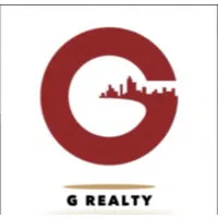 G Realty G Realty