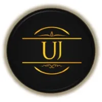UJ & CO.