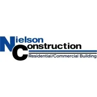 Nielson Construction