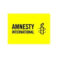 Amnesty International Mongolia