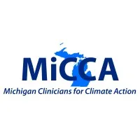 Michigan Clinicians for Climate Action