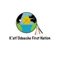 Kátlódeeche First Nation