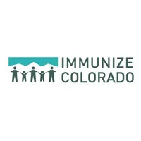 Immunize Colorado