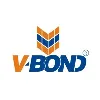 VBond VBond