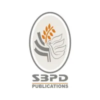 SBPD Publications