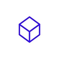 Advice Lab Advice Lab