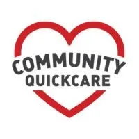 Community Quick Care