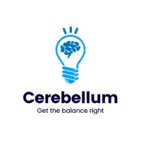 Cerebellum Academy