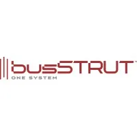 busSTRUT