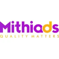 Mithiads