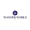 Wander World TNI Wander World TNI