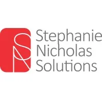Stephanie Nicholas Solutions