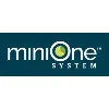 MiniOne Systems MiniOne Systems