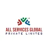 All Services Global Pvt. Ltd All Services Global Pvt. Ltd
