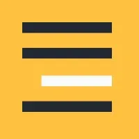 Hello Nuvue