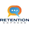 Retention Express LLC
