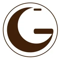 Goodwill Fabrics Private Limited