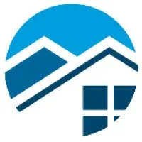 Locations - Hawaii Real Estate