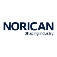 Norican