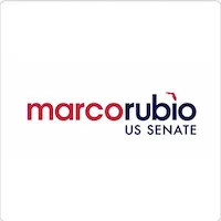 Marco Rubio for U.S Senate Marco Rubio for U.S Senate