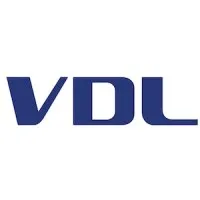VDL Lithium Polymer Battery Solutions for wearable and TWS 