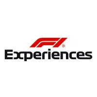 F1 Experiences F1 Experiences