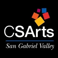 California School of the Arts - San Gabriel Valley