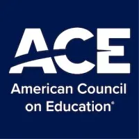 American Council on Education