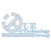 Que Technology Group Que Technology Group