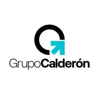 Grupo Calderón | Operador Logístico Integral | Importación y Exportación Grupo Calderón | Operador Logístico Integral | Importación y Exportación