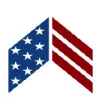 Veterans Alliance