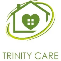 Trinity Care (IRL) Trinity Care (IRL)