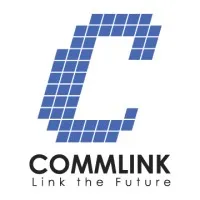Commlink Info Tech Ltd.